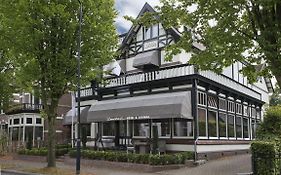 Zenzez Hotel&Lounge